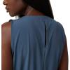 Helly-Hansen Women’s Viken Recycled Dress(576 Deep Steel)