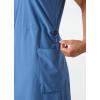 Helly-Hansen Women’s Viken Recycled Dress(636 Azurite)