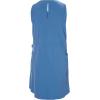 Helly-Hansen Women’s Viken Recycled Dress(636 Azurite)
