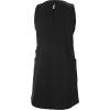 Helly-Hansen Women’s Viken Recycled Dress(990 Black)