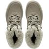 Helly-Hansen Women’s W Sorrento 2 Snow Shoe(885 Terrazzo/Cream 2)