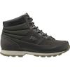 Helly-Hansen Womens Woodlands Winter Boot(482 Beluga/Forest Night/Pale Gum)