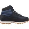 Helly-Hansen Womens Woodlands Winter Boot(598 Navy/Vintage Indigo/Off White)