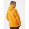Helly-Hansen baby-boys Helly Hansen Junior’s Champ Pile Jacket(328 Cloudberry)