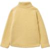 Helly-Hansen baby-boys Helly Hansen Junior’s Champ Pile Jacket(389 Sand)