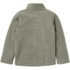 Helly-Hansen baby-boys Helly Hansen Junior’s Champ Pile Jacket(885 Terrazzo)