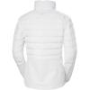 Helly-Hansen womens Hp Hybrid Insulator 2.0(001 White)