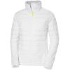 Helly-Hansen womens Hp Hybrid Insulator 2.0(001 White)