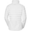 Helly-Hansen womens Hp Hybrid Insulator 2.0(001 White)
