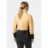 Helly-Hansen womens Hp Hybrid Insulator 2.0(316 Miami Peach)
