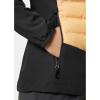Helly-Hansen womens Hp Hybrid Insulator 2.0(316 Miami Peach)