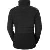 Helly-Hansen womens Hp Hybrid Insulator 2.0(990 Black)