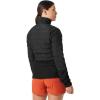 Helly-Hansen womens Hp Hybrid Insulator 2.0(990 Black)