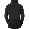 Helly-Hansen womens Hp Hybrid Insulator 2.0(990 Black)