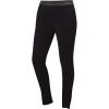 Helly Hansen Women’s Daybreaker Fleece Pant(Black)
