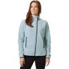 Helly Hansen Women’s Helly Hansen Women’s Lyra Fleece JacketFleece Jacket(582 Baby Trooper)