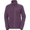 Helly Hansen Women’s Helly Hansen Women’s Lyra Fleece JacketFleece Jacket(670 Amethyst)