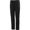 Helly Hansen Womens Seven J Waterproof Breathable Rain Pant(Black)