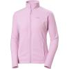 Helly-Hansen 51599 Women’s Daybreaker Fleece Jacket(052 Cherry Blossom)