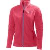 Helly-Hansen 51599 Women’s Daybreaker Fleece Jacket(251 Pink Glow)