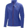 Helly-Hansen 51599 Women’s Daybreaker Fleece Jacket(293 Princess Purple)