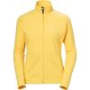 Helly-Hansen 51599 Women’s Daybreaker Fleece Jacket(341 Honeycomb)