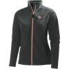 Helly-Hansen 51599 Women’s Daybreaker Fleece Jacket(358 Stormy Green)