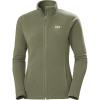 Helly-Hansen 51599 Women’s Daybreaker Fleece Jacket(421 Lav Green)