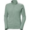 Helly-Hansen 51599 Women’s Daybreaker Fleece Jacket(489 Cactus)