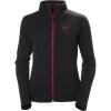 Helly-Hansen 51599 Women’s Daybreaker Fleece Jacket(597 Navy)