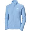Helly-Hansen 51599 Women’s Daybreaker Fleece Jacket(608 Coast Blue)