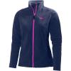 Helly-Hansen 51599 Women’s Daybreaker Fleece Jacket(689 Evening Blue)
