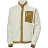 034 Cream