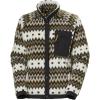 047 Snow Nordic Knit