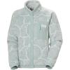 462 Greedn Mist Wood Lines Aop