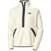 034 Cream