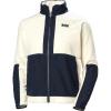 034 Cream
