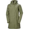 421 Lav Green