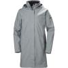 949 Grey Melange