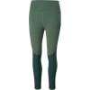 Helly-Hansen Women’s Blaze 7/8 Tights(476 Spruce)