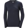 597 Navy