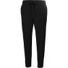Helly-Hansen Womens LIFA Tech Lite Jogger(990 Black)
