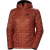301 Iron Oxide