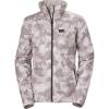 692 Dusty Syrin Winter Camo