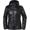 990 Black
