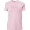 095 Pink Sorbet