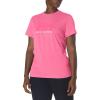 104 Azalea Pink