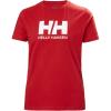 162 Red