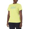 379 Sunny Lime