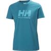 642 Teal